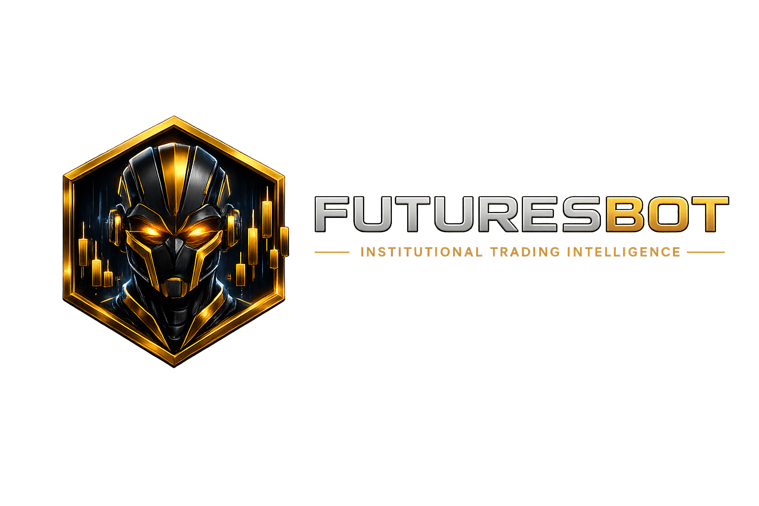 FuturesBot