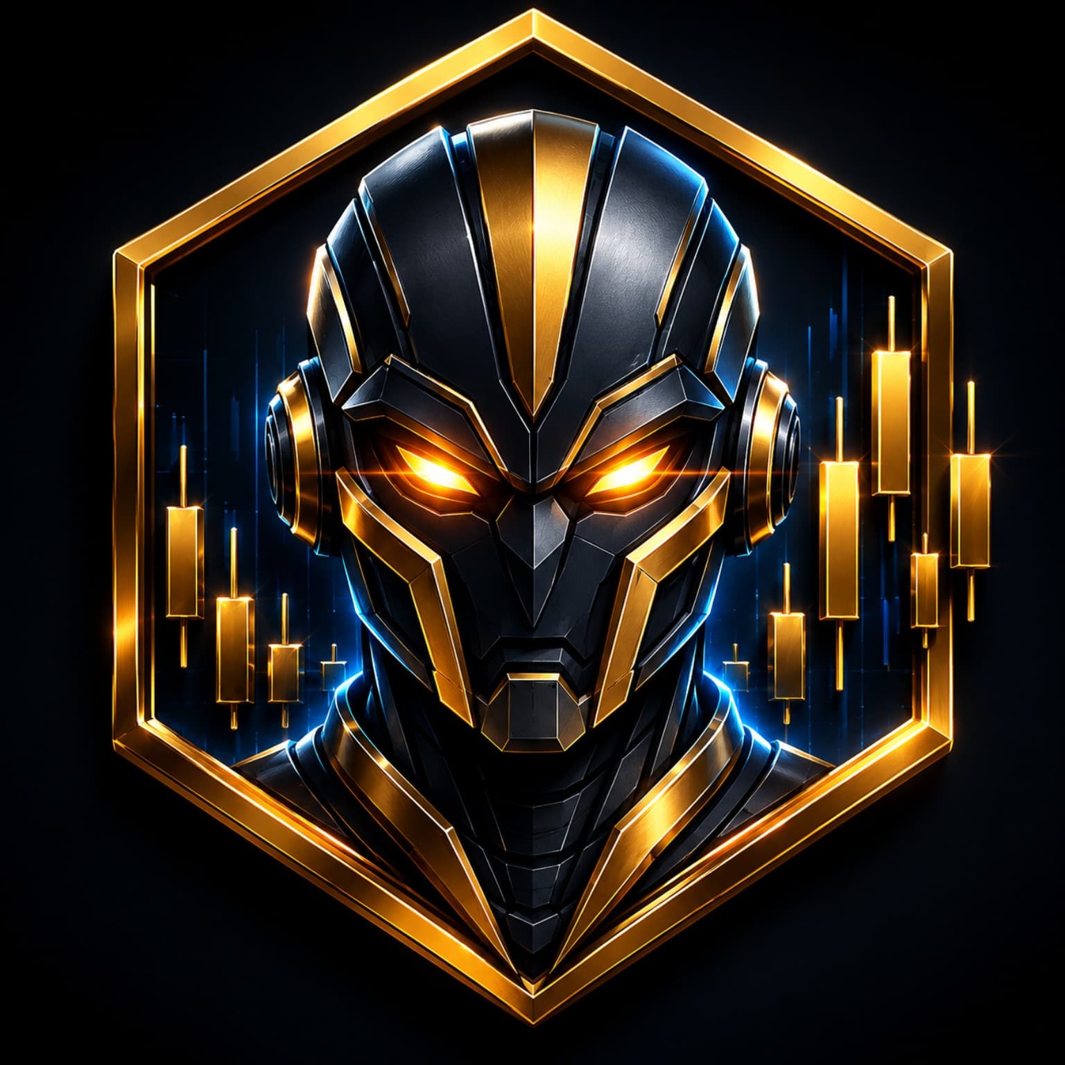 FuturesBot