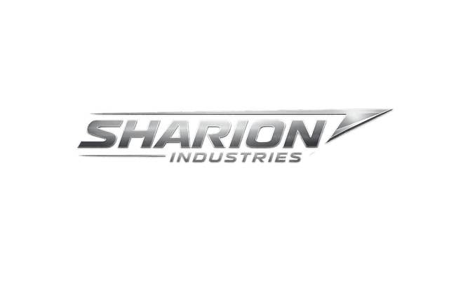 SHARION Industries